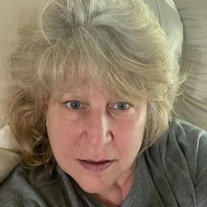 Meet your Posher, Kita